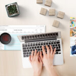 After Re-Defining Mexican Retail Data Services, Storecheck now enters the USA & Canadian Markets after-re-defining-mexican-retail-data-services-storecheck-now-enters-the-usa-canadian-markets