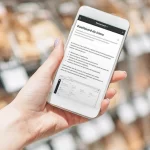 How Change Offers New Opportunity for Buying a Business, During and After Covid-19 how-change-offers-new-opportunity-for-buying-a-business-during-and-after-covid-19