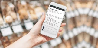 How Change Offers New Opportunity for Buying a Business, During and After Covid-19 how-change-offers-new-opportunity-for-buying-a-business-during-and-after-covid-19