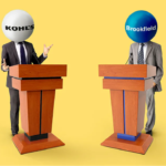 Kohl’s CEO Says Off-Mall Stores Are a ‘Strategic Asset’ During the Pandemic kohls-ceo-says-off-mall-stores-are-a-strategic-asset-during-the-pandemic