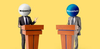 Kohl’s CEO Says Off-Mall Stores Are a ‘Strategic Asset’ During the Pandemic kohls-ceo-says-off-mall-stores-are-a-strategic-asset-during-the-pandemic