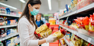 Looking To Make One Investment During COVID 19, It Should Be This One looking-to-make-one-investment-during-covid-19-it-should-be-this-one