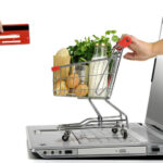 Online Grocery Segment Is Hot, Are You Monitoring Your Competition? online-grocery-segment-is-hot-are-you-monitoring-your-competition