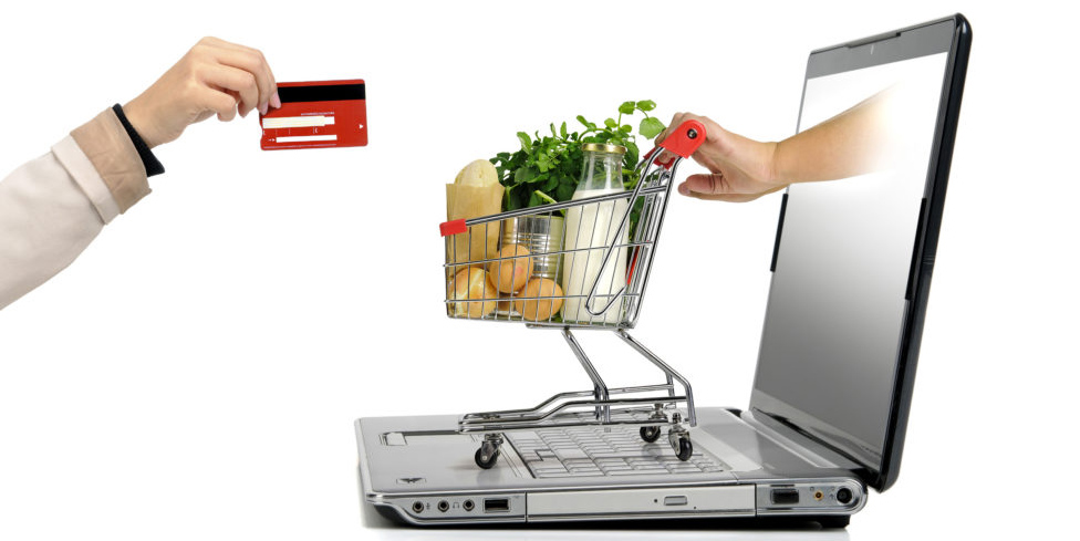 online-grocery-segment-is-hot-are-you-monitoring-your-competition