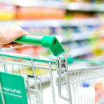 Retail Decisions You Needed To Make Yesterday retail-decisions-you-needed-to-make-yesterday