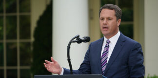 Walmart CEO Doug McMillon on the Future of Retail After Coronavirus walmart-ceo-doug-mcmillon-on-the-future-of-retail-after-coronavirus