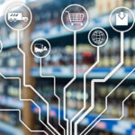 Always invest & build Omni-Channel Sales Strategy /always-invest-build-omni-channel-sales-strategy