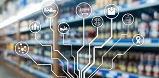 Always invest & build Omni-Channel Sales Strategy /always-invest-build-omni-channel-sales-strategy