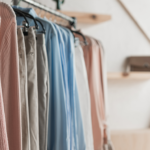 Do This SWOT-Retail Innovation required – Post COVID Series 2 do-this-swot-retail-innovation-required-post-covid-series-2