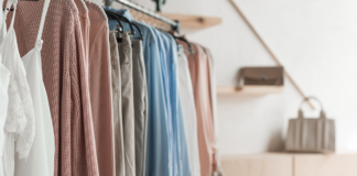 Do This SWOT-Retail Innovation required – Post COVID Series 2 do-this-swot-retail-innovation-required-post-covid-series-2