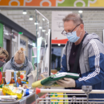 Ensuring Safety of your Staff and Customers-Post Pandemic Era Series 3 Ensuring Safety of your Staff and Customers-Post Pandemic Era Series 3