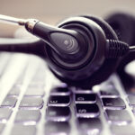 How to Retain & Acquire Customer To Meet Sales Projections-Post Covid Era Series 6 how-to-retain-acquire-customer-to-meet-sales-projections-post-covid-era-series-6