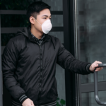 Learn from China and Adapt-Post Pandemic Era Series 4 learn-from-china-and-adapt-post-pandemic-era-series-4