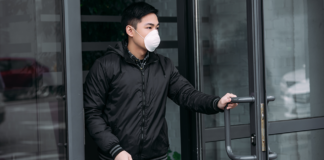 Learn from China and Adapt-Post Pandemic Era Series 4 learn-from-china-and-adapt-post-pandemic-era-series-4