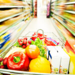 Which New Dynamics Can Have An Impact on Your Retail Distribution Strategy-Post Covid Era Series 5 which-new-dynamics-can-have-an-impact-on-your-retail-distribution-strategy-post-covid-era-series-5