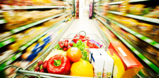 Which New Dynamics Can Have An Impact on Your Retail Distribution Strategy-Post Covid Era Series 5 which-new-dynamics-can-have-an-impact-on-your-retail-distribution-strategy-post-covid-era-series-5