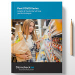 Post-COVID Series – Insights & Trends that will help you Re-Strategize post-covid-series-insights-trends-that-will-help-you-re-strategize