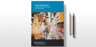 Post-COVID Series – Insights & Trends that will help you Re-Strategize post-covid-series-insights-trends-that-will-help-you-re-strategize