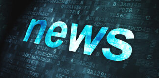 Storecheck News Essentials storecheck-news-essentials