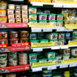 Storecheck’s Image Recognition Tool-Vison storechecks-image-recognition-tool-vison