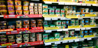 Storecheck’s Image Recognition Tool-Vison storechecks-image-recognition-tool-vison