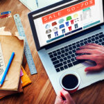 To spend or not to spend? to-spend-or-not-to-spend