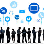 Why Companies do not Adopt Retail Management Solutions? why-companies-do-not-adopt-retail-management-solutions