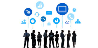 Why Companies do not Adopt Retail Management Solutions? why-companies-do-not-adopt-retail-management-solutions