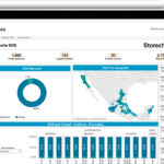 Why Every Marketer Should Embrace Data Immediately why-every-marketer-should-embrace-data-immediately