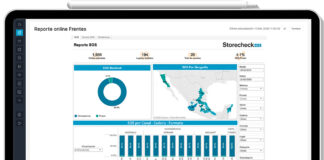 Why Every Marketer Should Embrace Data Immediately why-every-marketer-should-embrace-data-immediately
