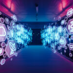 5G Will Revolutionize Retail Management 5g-will-revolutionize-retail-management