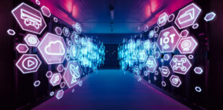 5G Will Revolutionize Retail Management 5g-will-revolutionize-retail-management