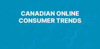 Canadian Online Consumer Trends canadian-online-consumer-trends