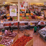 Grocery Retailers Should Consolidate Their Offering grocery-retailers-should-consolidate-their-offering