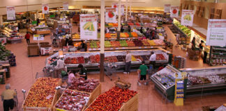 Grocery Retailers Should Consolidate Their Offering grocery-retailers-should-consolidate-their-offering