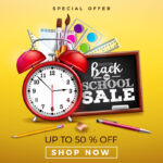 How to save Retail’s Back to School Season how-to-save-retails-backtoschool-season