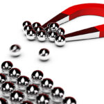 Preparing & Scaling Direct to Consumer preparing-scaling-direct-to-consumer