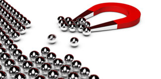 Preparing & Scaling Direct to Consumer preparing-scaling-direct-to-consumer