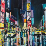 Re-inventing OOH & Merchandising For Retail Brands re-inventing-ooh-merchandising-for-retail-brands