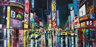 Re-inventing OOH & Merchandising For Retail Brands re-inventing-ooh-merchandising-for-retail-brands