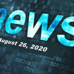 Storecheck News & Trends storecheck-news-trends