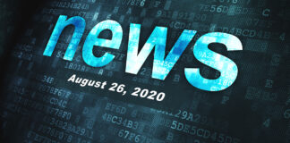 Storecheck News & Trends storecheck-news-trends