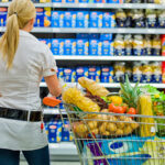 Grocery & Retail Trends 2020 & Beyond grocery-retail-trends-2020-beyond
