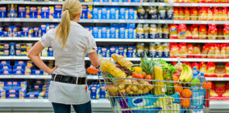 Grocery & Retail Trends 2020 & Beyond grocery-retail-trends-2020-beyond