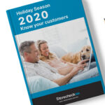 Holiday Season 2020, Know your customers holiday-season-2020-know-your-customers