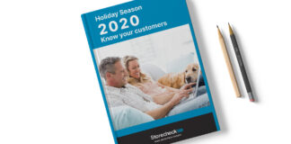 Holiday Season 2020, Know your customers holiday-season-2020-know-your-customers