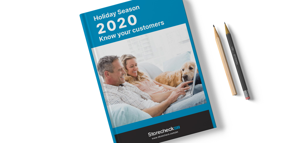holiday-season-2020-know-your-customers