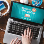 Retailers Get Ready: Survey shows COVID-19 Impact hasn’t disrupted consumer holiday shopping plans retailers-get-ready-survey-shows-covid-19-impact-hasnt-disrupted-consumer-holiday-shopping-plans