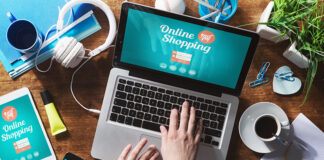 Retailers Get Ready: Survey shows COVID-19 Impact hasn’t disrupted consumer holiday shopping plans retailers-get-ready-survey-shows-covid-19-impact-hasnt-disrupted-consumer-holiday-shopping-plans