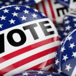 US Elections, Retailer Vote First! us-elections-retailer-vote-first